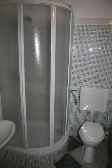Apartmani Mladina Jelsa  Exteriér fotografie