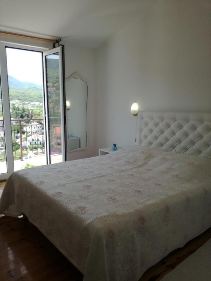 Apartmani Mladina Jelsa  Exteriér fotografie